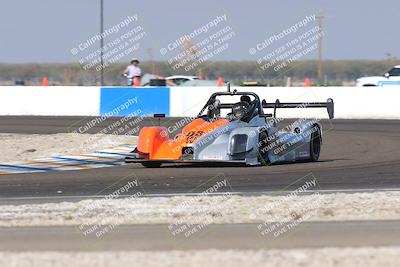 media/Oct-18-2025-Nasa (Sat) [[47b537a347]]/Time Trial/Turn 1/